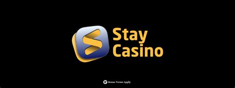  stay casino no deposit bonus